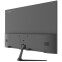 Монитор Oceanview 27" F270F120 - фото 4