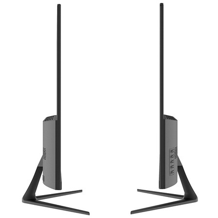 Монитор Oceanview 27" F270F120 - фото 5