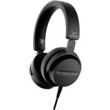 Наушники Beyerdynamic DJ 300 Pro X