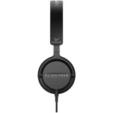 Наушники Beyerdynamic DJ 300 Pro X