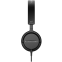 Наушники Beyerdynamic DJ 300 Pro X - фото 2