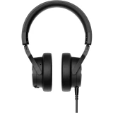 Наушники Beyerdynamic DJ 300 Pro X