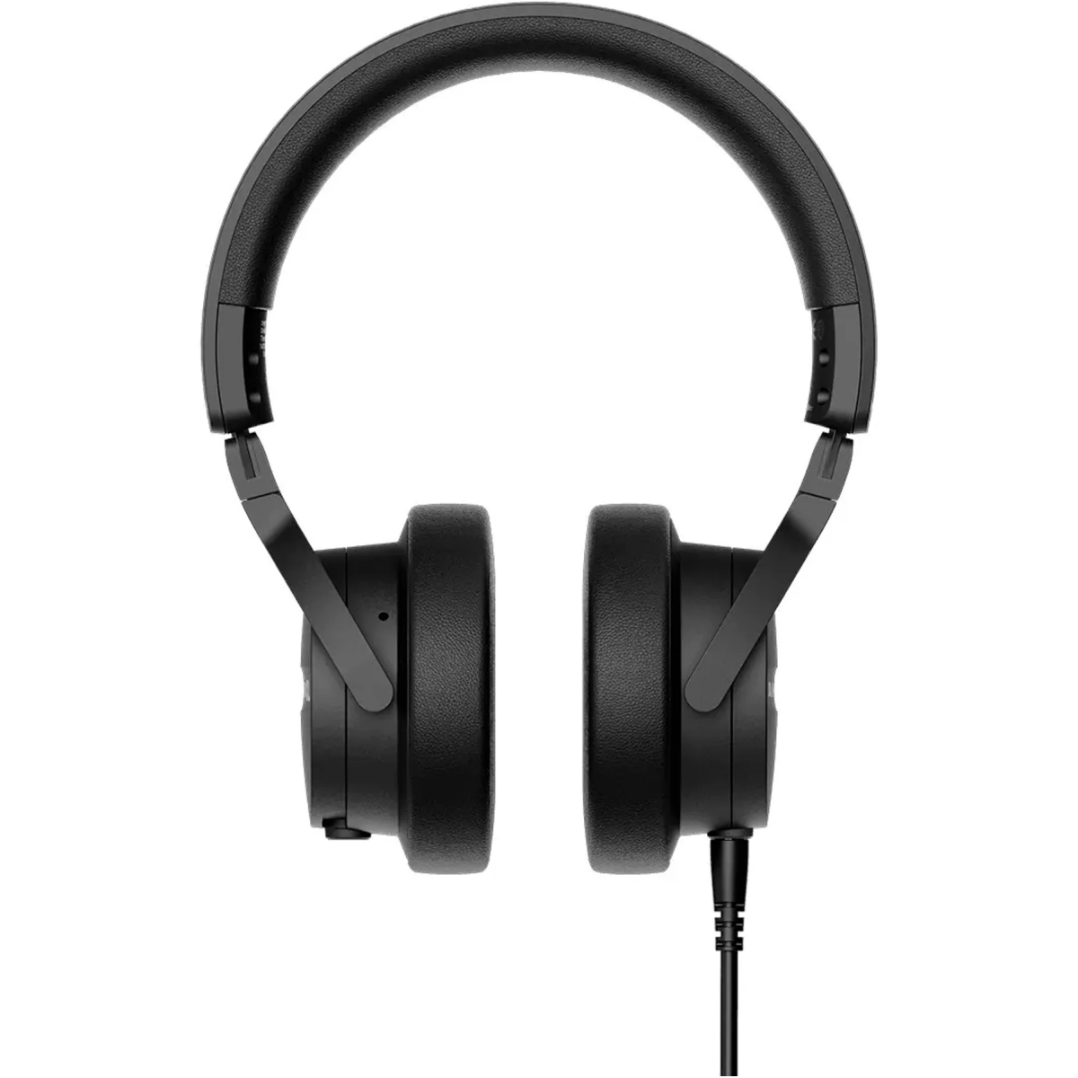 Наушники Beyerdynamic DJ 300 Pro X - фото 3