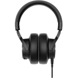 Наушники Beyerdynamic DJ 300 Pro X