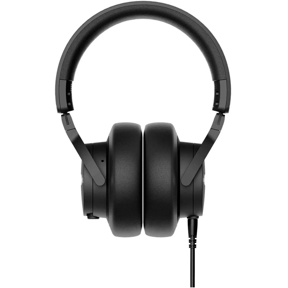 Наушники Beyerdynamic DJ 300 Pro X - фото 4