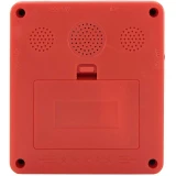 Игровая консоль Vastway K5s Red (2000860040442)