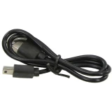 Игровая консоль Vastway K5s Red (2000860040442)