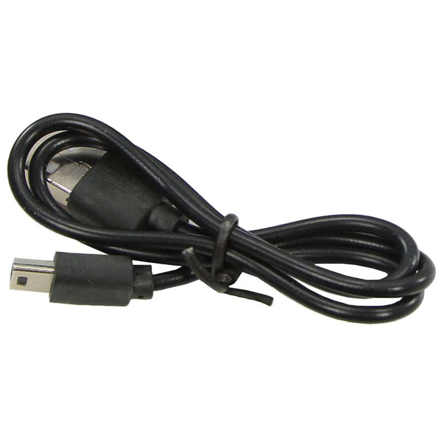 Игровая консоль Vastway K5s Red - 2000860040442 - фото 6