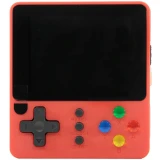 Игровая консоль Vastway K5s Red (2000860040442)