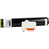 Картридж Katun DQ-TU15E Black (44775/37741)