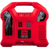 Компрессор Fubag Easy Air 46551