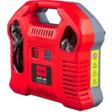 Компрессор Fubag Easy Air 46551