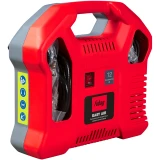 Компрессор Fubag Easy Air 46551