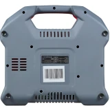 Компрессор Fubag Easy Air 46551