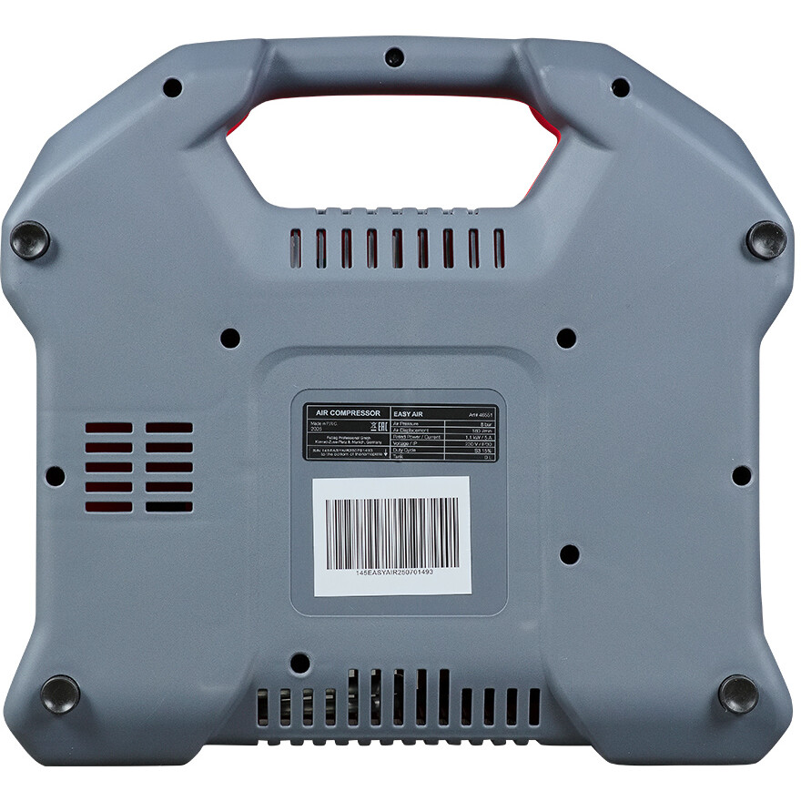 Компрессор Fubag Easy Air 46551 - фото 4