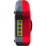 Компрессор Fubag Easy Air 46551