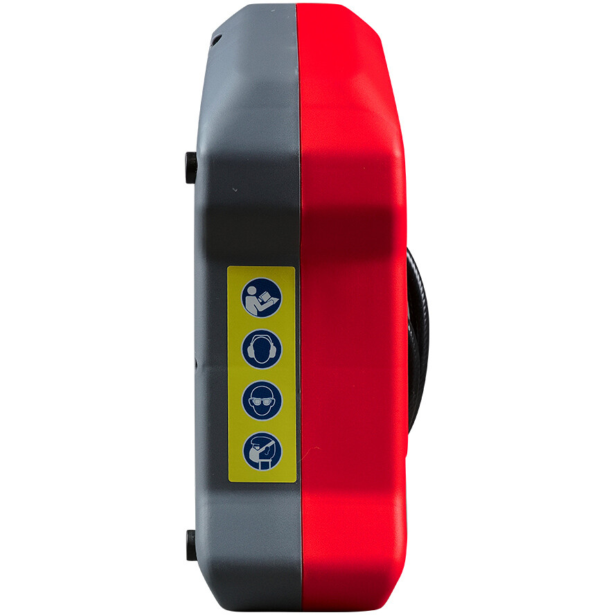 Компрессор Fubag Easy Air 46551 - фото 5