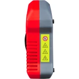 Компрессор Fubag Easy Air 46551