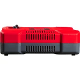 Компрессор Fubag Easy Air 46551