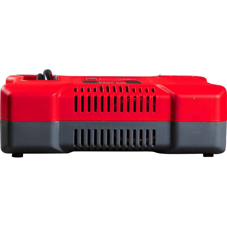 Компрессор Fubag Easy Air 46551 - фото 7