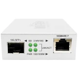 Медиаконвертер Wi-Tek WI-MC301