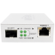 Медиаконвертер Wi-Tek WI-MC301
