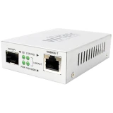Медиаконвертер Wi-Tek WI-MC301