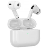 Гарнитура HOCO EW98 White (6942007675703)