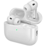 Гарнитура HOCO EW98 White (6942007675703)