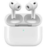 Гарнитура HOCO EW98 White (6942007675703)