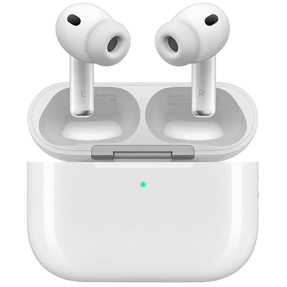 Гарнитура HOCO EW98 White - 6942007675703 - фото 4