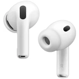 Гарнитура HOCO EW98 White (6942007675703)