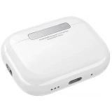 Гарнитура HOCO EW98 White (6942007675703)