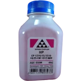 Тонер AQC AQC-233M Magenta