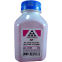 Тонер AQC AQC-233M Magenta