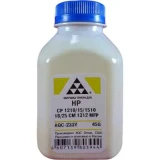 Тонер AQC AQC-233Y Yellow