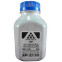 Тонер AQC AQC-233K Black