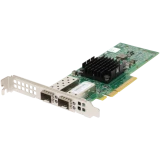 Сетевая карта Dell 540-BDHF