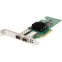Сетевая карта Dell 540-BDHF