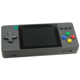 Игровая консоль Vastway K8s Black (2000860040282)