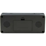 Игровая консоль Vastway K8s Black (2000860040282)