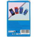 Игровая консоль Vastway K8s Black (2000860040282)