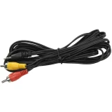 Игровая консоль Vastway K8s Black (2000860040282)