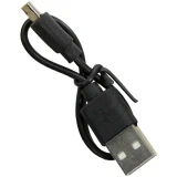 Игровая консоль Vastway K8s Black (2000860040282)