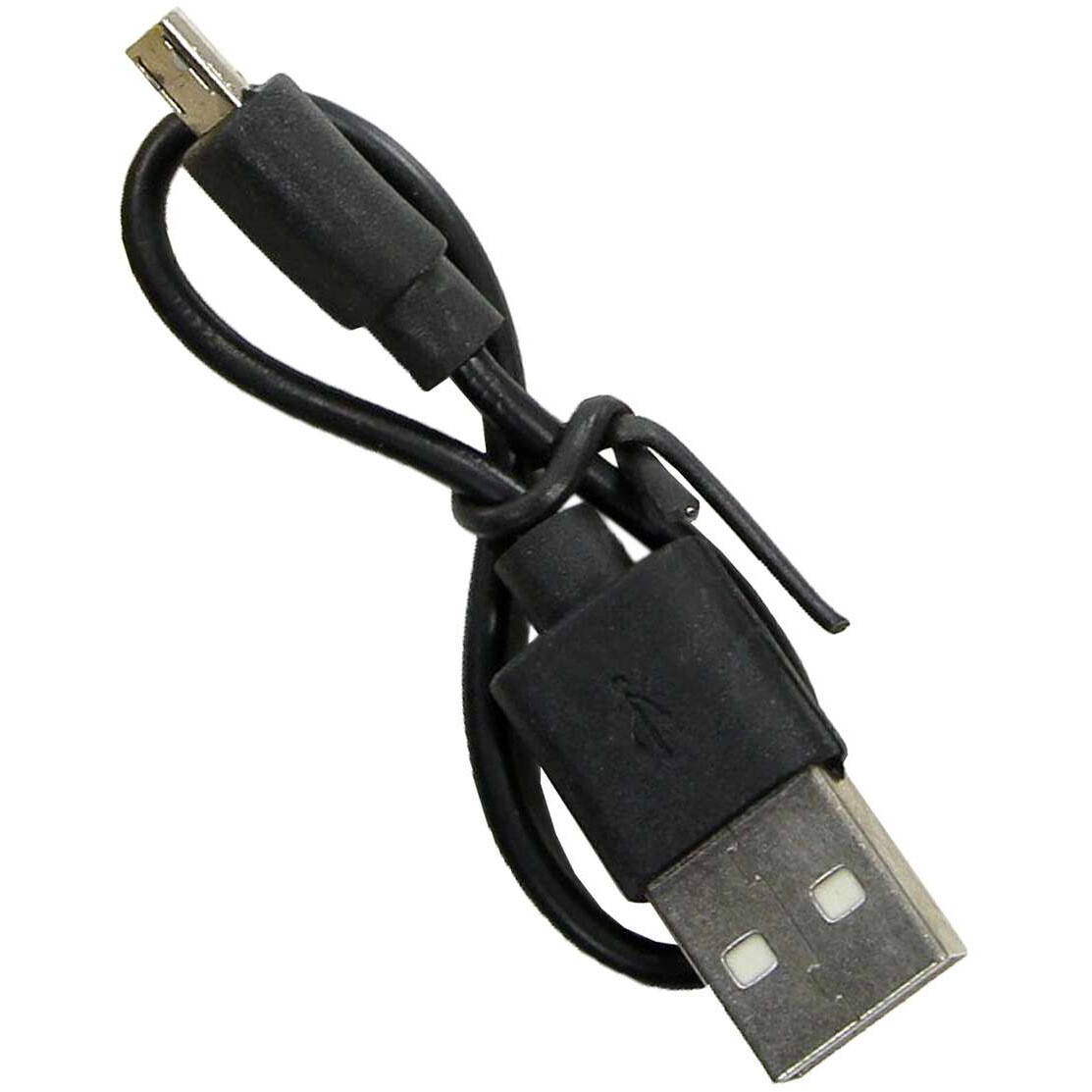 Игровая консоль Vastway K8s Black - 2000860040282 - фото 9