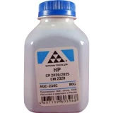 Тонер AQC AQC-234C Cyan