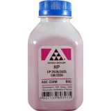 Тонер AQC AQC-234M Magenta