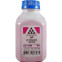 Тонер AQC AQC-234M Magenta