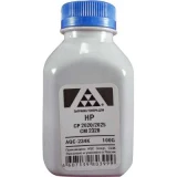 Тонер AQC AQC-234K Black