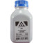 Тонер AQC AQC-234K Black